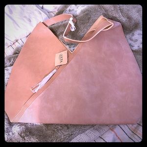 Ulta Beauty Shoulder Bag BNWT